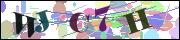 Защита от автоматических сообщений