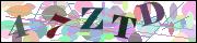 Защита от автоматических сообщений