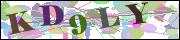 Защита от автоматических сообщений