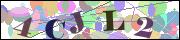 Защита от автоматических сообщений