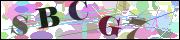 Защита от автоматических сообщений