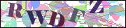 Защита от автоматических сообщений