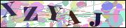 Защита от автоматических сообщений