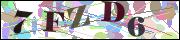 Защита от автоматических сообщений