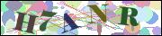 Защита от автоматических сообщений