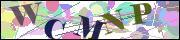 Защита от автоматических сообщений