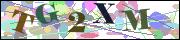 Защита от автоматических сообщений