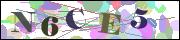 Защита от автоматических сообщений