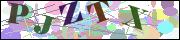 Защита от автоматических сообщений