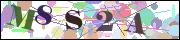Защита от автоматических сообщений