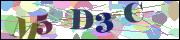 Защита от автоматических сообщений