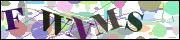 Защита от автоматических сообщений