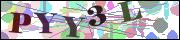 Защита от автоматических сообщений