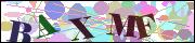 Защита от автоматических сообщений