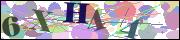 Защита от автоматических сообщений