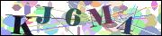 Защита от автоматических сообщений