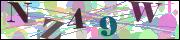 Защита от автоматических сообщений