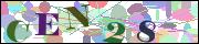 Защита от автоматических сообщений