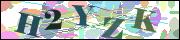 Защита от автоматических сообщений
