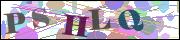 Защита от автоматических сообщений