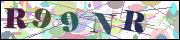 Защита от автоматических сообщений