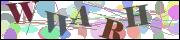 Защита от автоматических сообщений