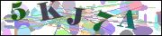 Защита от автоматических сообщений