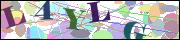 Защита от автоматических сообщений