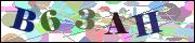 Защита от автоматических сообщений
