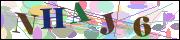 Защита от автоматических сообщений