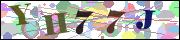 Защита от автоматических сообщений
