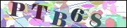 Защита от автоматических сообщений