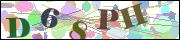 Защита от автоматических сообщений