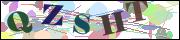 Защита от автоматических сообщений