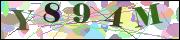 Защита от автоматических сообщений