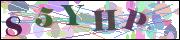 Защита от автоматических сообщений