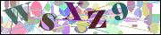 Защита от автоматических сообщений
