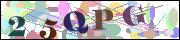 Защита от автоматических сообщений