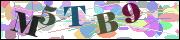 Защита от автоматических сообщений