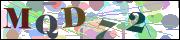 Защита от автоматических сообщений