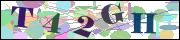 Защита от автоматических сообщений