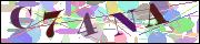 Защита от автоматических сообщений