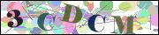 Защита от автоматических сообщений