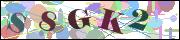 Защита от автоматических сообщений