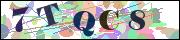Защита от автоматических сообщений