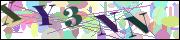 Защита от автоматических сообщений