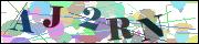 Защита от автоматических сообщений