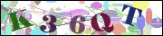 Защита от автоматических сообщений