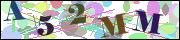 Защита от автоматических сообщений