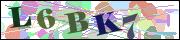 Защита от автоматических сообщений